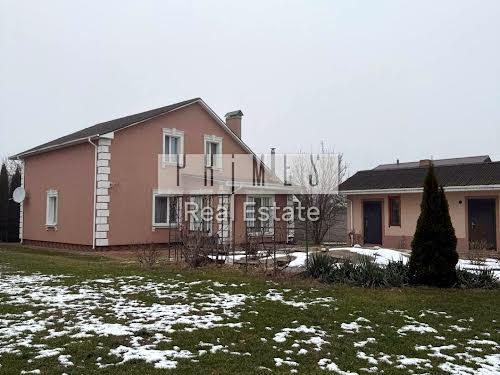 будинок за адресою Виноградний провулок