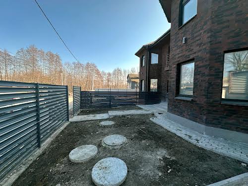 будинок за адресою Кошевого, 55