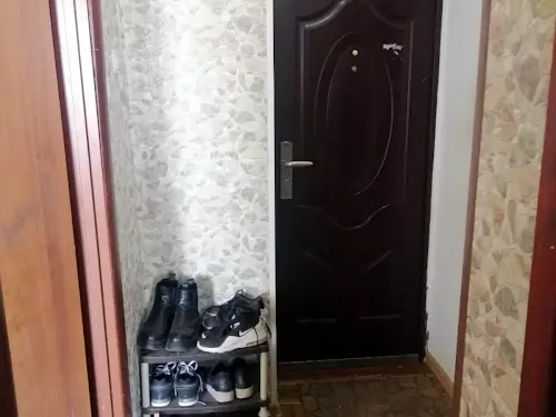 квартира по адресу Академика Королёва ул., 31-А