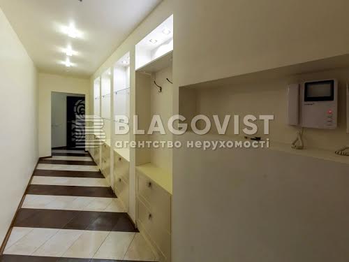квартира за адресою Урлівська вул., 19