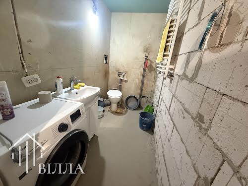 квартира за адресою Соборності вул., 20