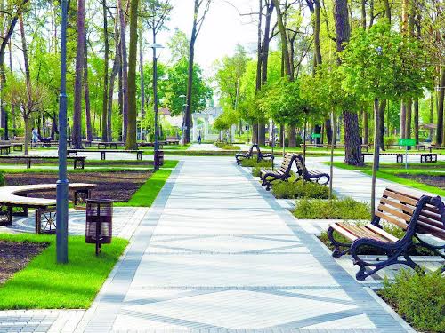 будинок за адресою Вериківського вул., 13
