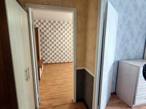 квартира по адресу Ильфа и Петрова ул., 21
