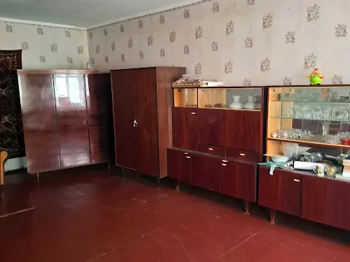 квартира за адресою Колонтаївська вул., 30