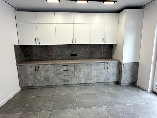 квартира по адресу Довженко ул., 31в, к. 7