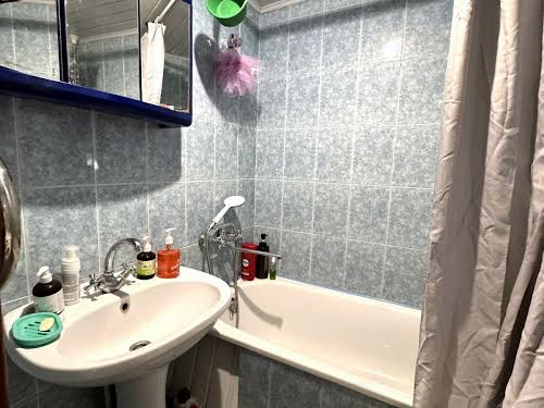 квартира за адресою Реміснича вул., 29