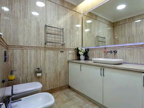 квартира за адресою Юлії Здановської вул. (Ломоносова), 71-Д