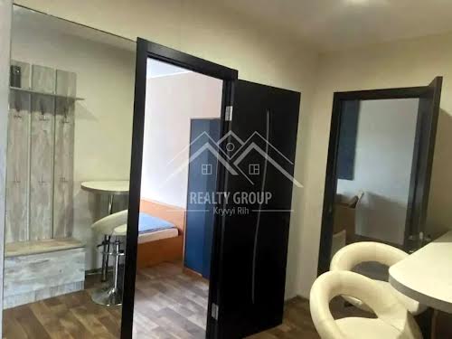 квартира за адресою Віталія Матусевича вул. (XXII Партз'їзду), 53