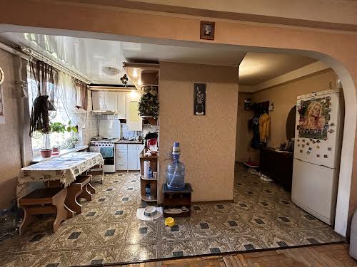 квартира за адресою Гоголя вул., 181