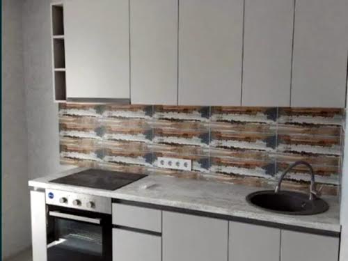 квартира за адресою Стеценка вул., 75-К