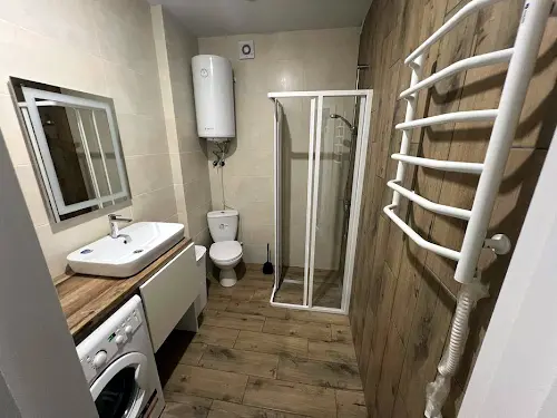 квартира за адресою Науки просп., 58