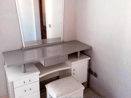 квартира по адресу Героев Крут ул., 1