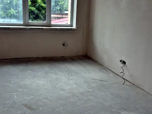 квартира за адресою Степана Рудницького вул. (Академіка Вільямса), 2-Г