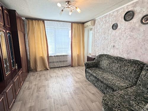 квартира за адресою Миру просп., 13