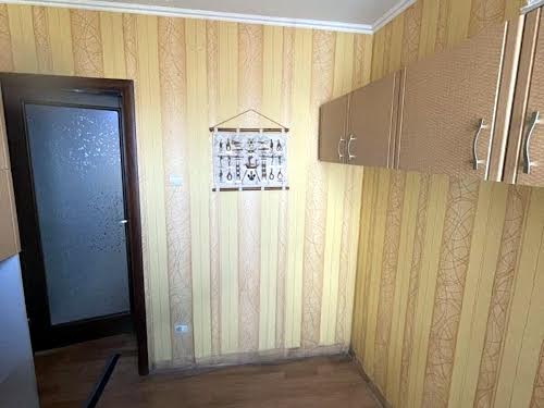 квартира по адресу Полтавская ул., 88