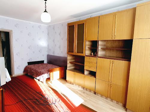 квартира по адресу Чкалова ул., 18