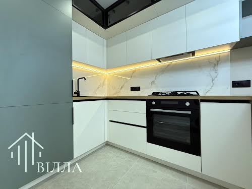 квартира по адресу Смакулы ул., 7