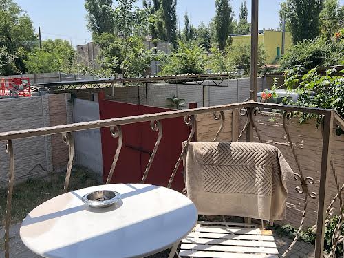 квартира за адресою Курортна вул. (Бутоми), 7