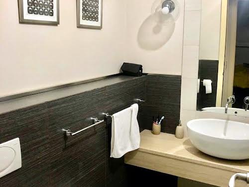 квартира по адресу Архитектора Городецкого ул., 12