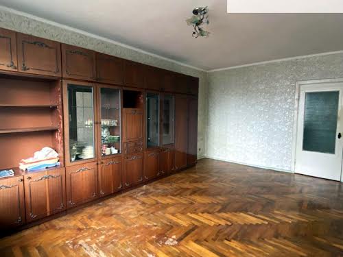 квартира за адресою Запоріжжя, Зернова вул., 32