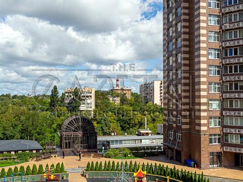 квартира по адресу Глубочицкая ул., 32-А