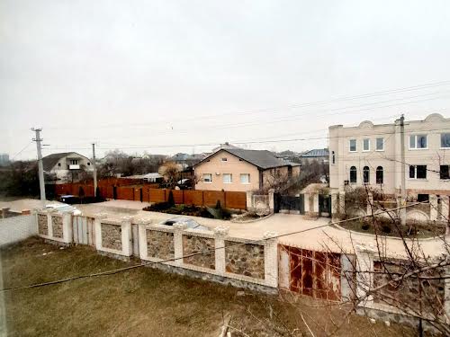 будинок за адресою Златопільська, 230