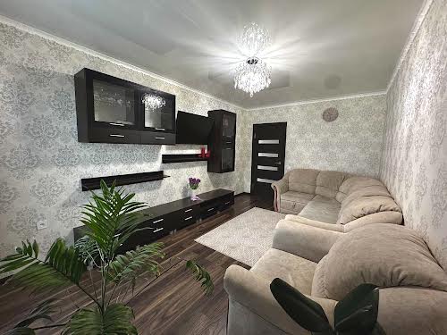 квартира за адресою Соборна вул., 285а