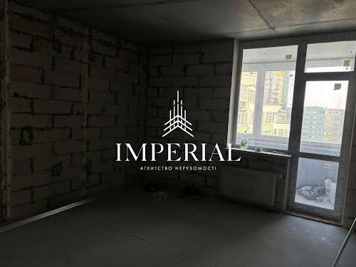 квартира по адресу Вышгородская ул., 45