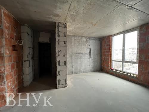 квартира за адресою Куліша бульв., 1