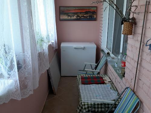 квартира по адресу Гнездовского ул., 8