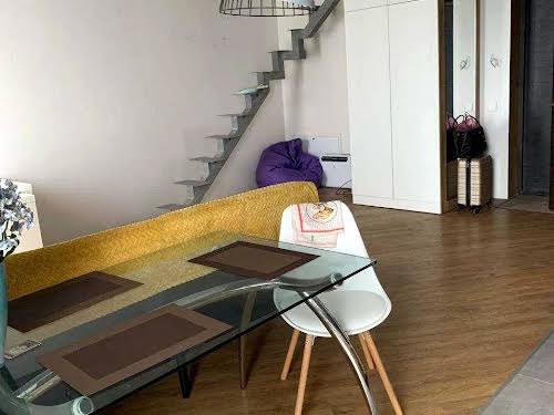 квартира за адресою Михайла Величка вул., 8б