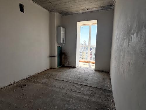 квартира по адресу Бориса Гмыри ул., 7