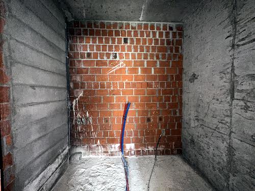 квартира по адресу Академика Заболотного ул., 148-В