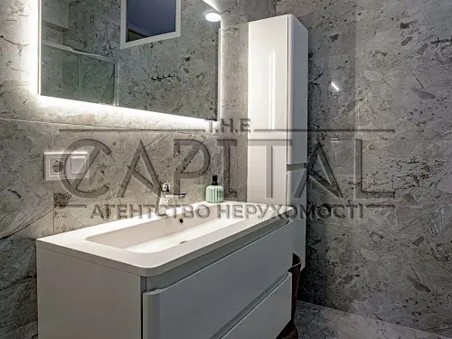 будинок за адресою Кібенка, 21А