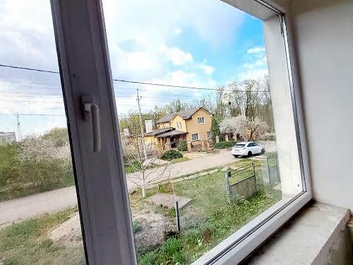 будинок за адресою 40 років Перемоги, 60