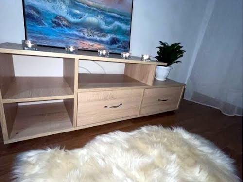квартира за адресою Софії Русової вул., 5-Б