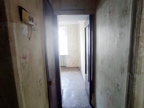 квартира по адресу Педагогическая ул., 18