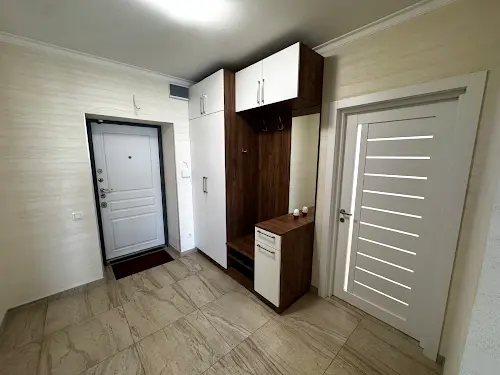 квартира за адресою Стуса, 30