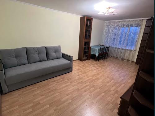 квартира за адресою Лялі Ратушної вул., 973