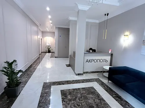 квартира за адресою Фонтанська дорога вул., 25