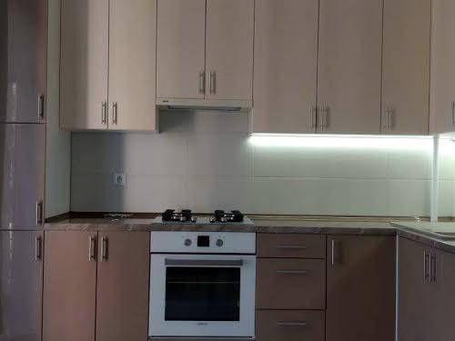 квартира за адресою Галицька вул., 36