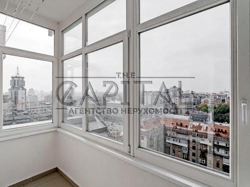квартира по адресу Круглоуниверситетская ул., 3-5