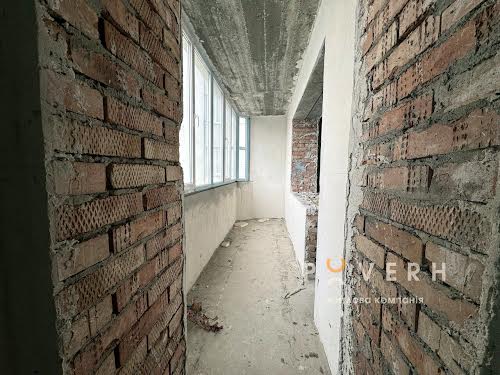 квартира по адресу Північний бульв., 5б