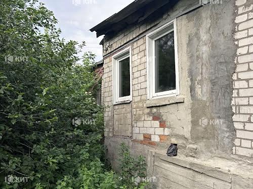 дом по адресу Роменская ул., 18