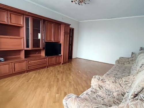 квартира по адресу кераміків, 26