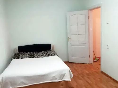 квартира за адресою Прирічна вул., 17-В