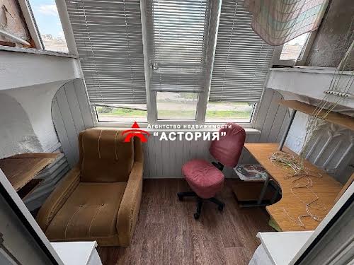 квартира за адресою Металургів просп., 20