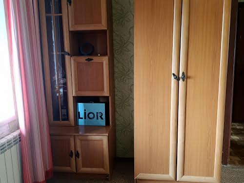 квартира за адресою Європейського Союзу просп. (Правди), 88-А