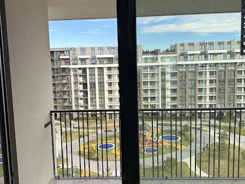 квартира за адресою Тиводара Легоцького вул., 80