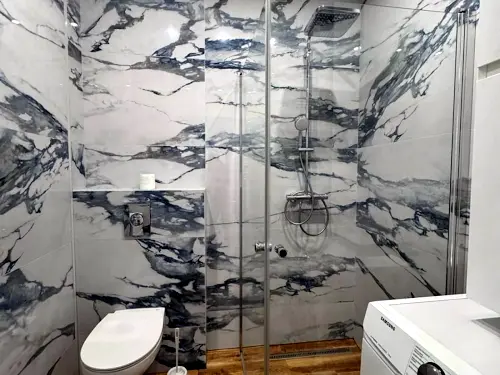квартира за адресою Тадея Рильського бульв., 3